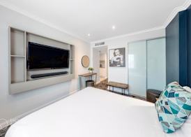 Club Wyndham Sydney, Trademark Collection by Wyndham 3