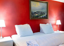 ApartDirect Gamla Stan 4