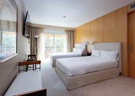 Suites del Mar Fenals 4