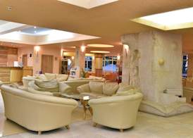 Hotel Sandy Beach 2