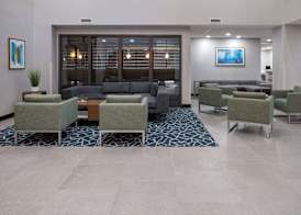 Wingate by Wyndham Vineland 2