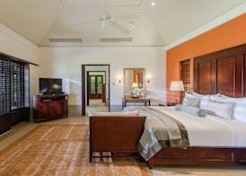 Cape Weligama - Relais and Chateaux 5