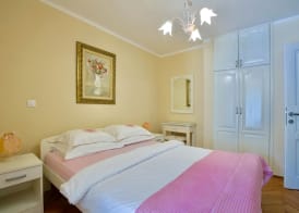 Marinero Apartments 2