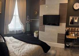 Aimi Residence 3