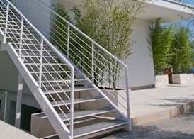 Terra d'Acqua Resort & SPA 5
