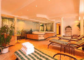 Hotel Walliserhof Zermatt 3