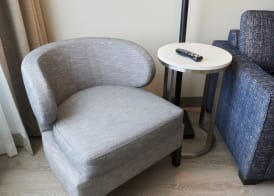 Holiday Inn & Suites OTTAWA KANATA by IHG 4
