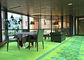 GuglielMotel 2