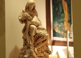 Hotel Boutique La Mision De Fray Diego 2