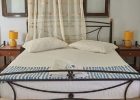 Villa Rania / Zante Drosia 2