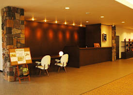 Yakushima Green Hotel 4