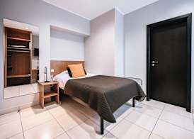 Hotel Pax 3