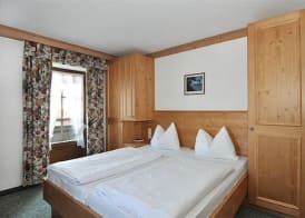 Kaiserhotel Neuwirt 4