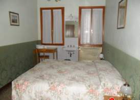 Hotel Locanda Ca Foscari 4