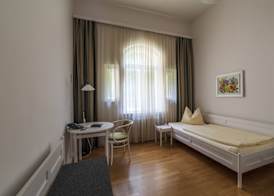 Wildbad Rothenburg 4