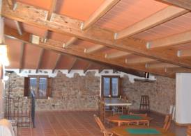 La Coveta Rural 3