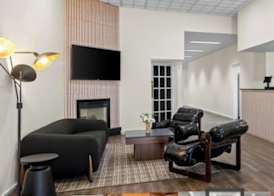 Clarion Hotel & Conference Center Lewiston 5