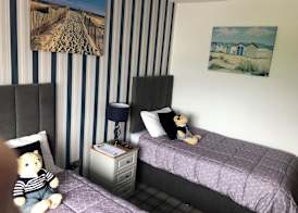 Seacrest B&B 4