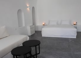 Chelidonia Luxury Suites 4