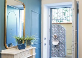 Domus Xenia 2