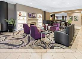 La Quinta by Wyndham Buena Park 3