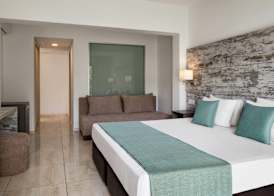 The Freij Resort 3