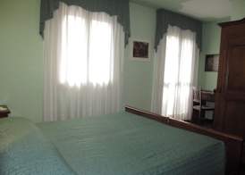Principato Di Ariis Hotel 3 stelle Room Only 4