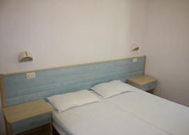 Villaggio La Giara 4