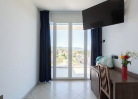 Ai Pozzi Village & SPA 4