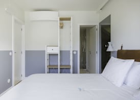 Light Blue Apartments - Downtown Lisbon 4