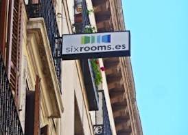 CH Six Rooms 3