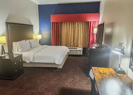 Country Inn & Suites By Radisson Tyler University 2