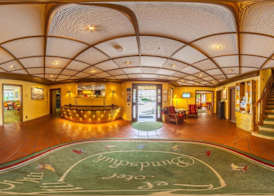 Boutique Hotel Bundschuh 3 Sterne Superior 2