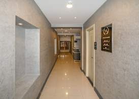 Valens Boutique Hotel 2