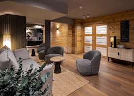 Hotel Màgic Pas by Nexta 2
