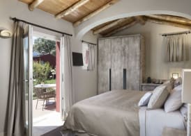Li Neuli Country Club 5