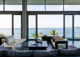 Cape Sienna Phuket Gourmet Hotel & Villas - SHA Extra Plus 2