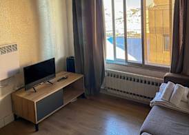 APARTAMENTOS VAQUERS MIKKA 3000 5