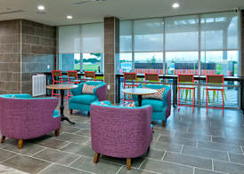 Home2 Suites by Hilton El Campo 5