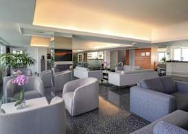 Hotel Avenida 4