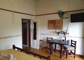 Thokozani Lodge 4