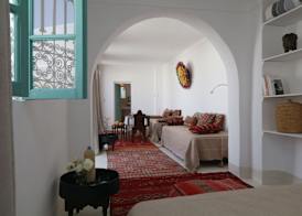 Riad DAR DAR 5