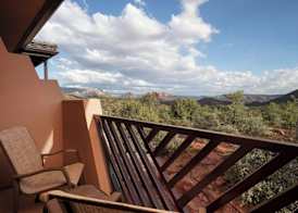 Courtyard by Marriott Sedona 5