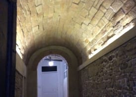 Le Camere di Casa Cassandra 3