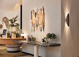 Rydges Australia Square 5