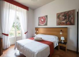Hotel Terzo Crotto 4