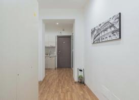 Rione Monti Suites 2