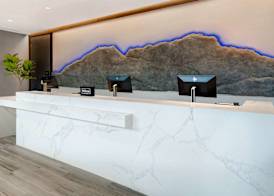 Embassy Suites By Hilton Alpharetta Halcyon 3