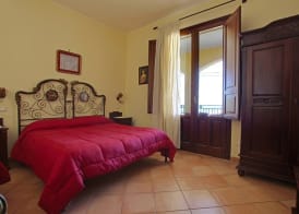 Kalura B&B 3