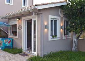 Villa Theodora 5